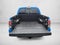 2019 Toyota Tacoma 4WD 4WD TRD Pro Double Cab 5' Bed V6 AT (Natl)