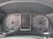 2019 Toyota Tacoma 4WD 4WD TRD Pro Double Cab 5' Bed V6 AT (Natl)