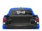 2019 Toyota Tacoma 4WD 4WD TRD Pro Double Cab 5' Bed V6 AT (Natl)
