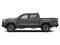2021 Toyota Tacoma 4WD 4WD TRD Sport Double Cab 5' Bed V6 AT (Natl)