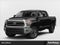 2016 Toyota Tundra 4WD Truck 4WD CrewMax Short Bed 5.7L SR5 (Natl)