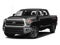 2016 Toyota Tundra 4WD Truck 4WD CrewMax Short Bed 5.7L SR5 (Natl)