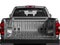2016 Toyota Tundra 4WD Truck 4WD CrewMax Short Bed 5.7L SR5 (Natl)