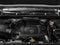 2016 Toyota Tundra 4WD Truck 4WD CrewMax Short Bed 5.7L SR5 (Natl)