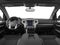 2016 Toyota Tundra 4WD Truck 4WD CrewMax Short Bed 5.7L SR5 (Natl)