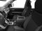 2016 Toyota Tundra 4WD Truck 4WD CrewMax Short Bed 5.7L SR5 (Natl)