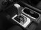 2016 Toyota Tundra 4WD Truck 4WD CrewMax Short Bed 5.7L SR5 (Natl)
