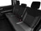 2016 Toyota Tundra 4WD Truck 4WD CrewMax Short Bed 5.7L SR5 (Natl)