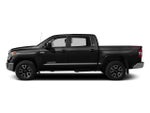 2016 Toyota Tundra 4WD Truck 4WD CrewMax Short Bed 5.7L SR5 (Natl)