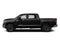 2016 Toyota Tundra 4WD Truck 4WD CrewMax Short Bed 5.7L SR5 (Natl)