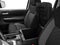 2016 Toyota Tundra 4WD Truck 4WD CrewMax Short Bed 5.7L SR5 (Natl)