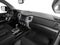 2016 Toyota Tundra 4WD Truck 4WD CrewMax Short Bed 5.7L SR5 (Natl)