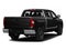 2016 Toyota Tundra 4WD Truck 4WD CrewMax Short Bed 5.7L SR5 (Natl)