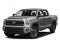 2016 Toyota Tundra 4WD Truck 4WD CrewMax Short Bed 5.7L SR5 (Natl)