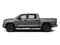 2016 Toyota Tundra 4WD Truck 4WD CrewMax Short Bed 5.7L SR5 (Natl)