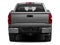 2016 Toyota Tundra 4WD Truck 4WD CrewMax Short Bed 5.7L SR5 (Natl)