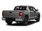 2016 Toyota Tundra 4WD Truck 4WD CrewMax Short Bed 5.7L SR5 (Natl)
