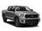 2016 Toyota Tundra 4WD Truck 4WD CrewMax Short Bed 5.7L SR5 (Natl)