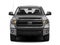 2016 Toyota Tundra 4WD Truck 4WD CrewMax Short Bed 5.7L SR5 (Natl)