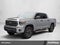 2019 Toyota Tundra 4WD 4WD SR5 CrewMax 5.5' Bed 5.7L (Natl)