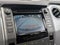 2019 Toyota Tundra 4WD 4WD SR5 CrewMax 5.5' Bed 5.7L (Natl)