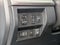 2019 Toyota Tundra 4WD 4WD SR5 CrewMax 5.5' Bed 5.7L (Natl)