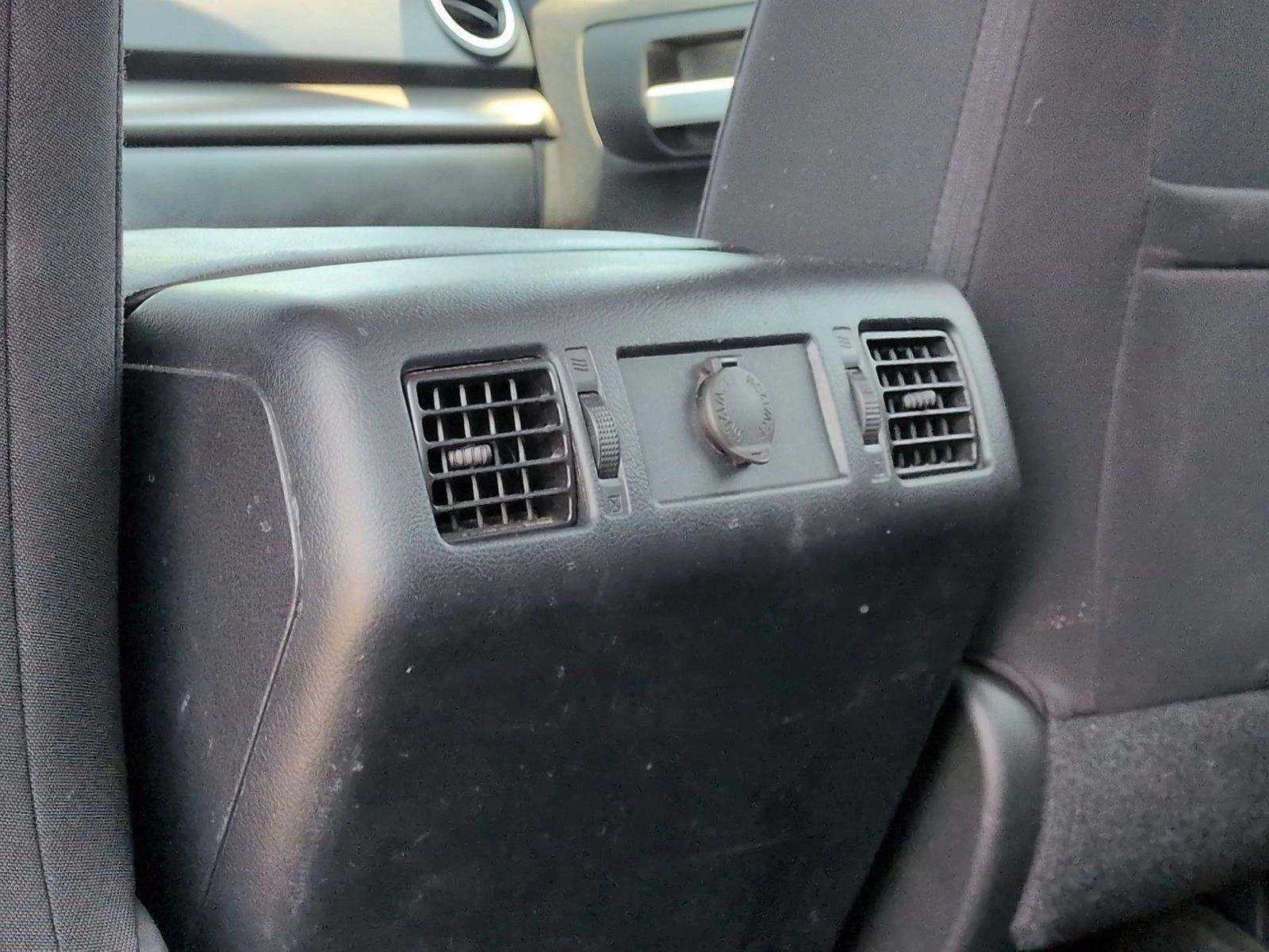 2019 Toyota Tundra 4WD 4WD SR5 CrewMax 5.5' Bed 5.7L (Natl)