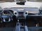 2019 Toyota Tundra 4WD 4WD SR5 CrewMax 5.5' Bed 5.7L (Natl)
