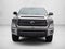 2019 Toyota Tundra 4WD 4WD SR5 CrewMax 5.5' Bed 5.7L (Natl)