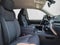 2019 Toyota Tundra 4WD 4WD SR5 CrewMax 5.5' Bed 5.7L (Natl)