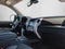 2019 Toyota Tundra 4WD 4WD SR5 CrewMax 5.5' Bed 5.7L (Natl)