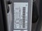 2019 Toyota Tundra 4WD 4WD SR5 CrewMax 5.5' Bed 5.7L (Natl)