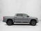 2019 Toyota Tundra 4WD 4WD SR5 CrewMax 5.5' Bed 5.7L (Natl)