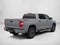 2019 Toyota Tundra 4WD 4WD SR5 CrewMax 5.5' Bed 5.7L (Natl)