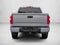 2019 Toyota Tundra 4WD 4WD SR5 CrewMax 5.5' Bed 5.7L (Natl)