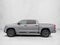 2019 Toyota Tundra 4WD 4WD SR5 CrewMax 5.5' Bed 5.7L (Natl)
