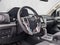 2019 Toyota Tundra 4WD 4WD SR5 CrewMax 5.5' Bed 5.7L (Natl)