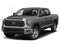 2019 Toyota Tundra 4WD 4WD SR5 CrewMax 5.5' Bed 5.7L (Natl)