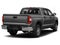 2019 Toyota Tundra 4WD 4WD SR5 CrewMax 5.5' Bed 5.7L (Natl)