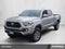2017 Toyota Tacoma SR5 Double Cab 6' Bed V6 4x4 AT (Natl)