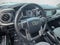 2017 Toyota Tacoma SR5 Double Cab 6' Bed V6 4x4 AT (Natl)