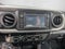 2017 Toyota Tacoma SR5 Double Cab 6' Bed V6 4x4 AT (Natl)