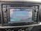2017 Toyota Tacoma SR5 Double Cab 6' Bed V6 4x4 AT (Natl)