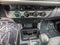 2017 Toyota Tacoma SR5 Double Cab 6' Bed V6 4x4 AT (Natl)