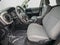 2017 Toyota Tacoma SR5 Double Cab 6' Bed V6 4x4 AT (Natl)
