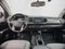 2017 Toyota Tacoma SR5 Double Cab 6' Bed V6 4x4 AT (Natl)