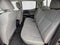 2017 Toyota Tacoma SR5 Double Cab 6' Bed V6 4x4 AT (Natl)