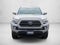 2017 Toyota Tacoma SR5 Double Cab 6' Bed V6 4x4 AT (Natl)