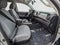 2017 Toyota Tacoma SR5 Double Cab 6' Bed V6 4x4 AT (Natl)
