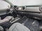 2017 Toyota Tacoma SR5 Double Cab 6' Bed V6 4x4 AT (Natl)